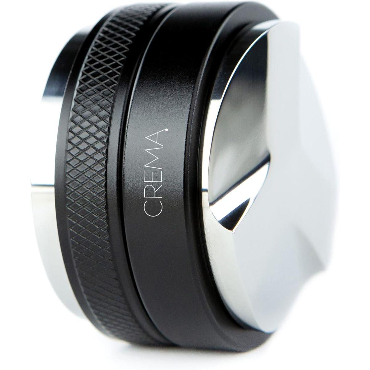 Crema Coffee Products | 51mm エスプレッソディストリビューター
