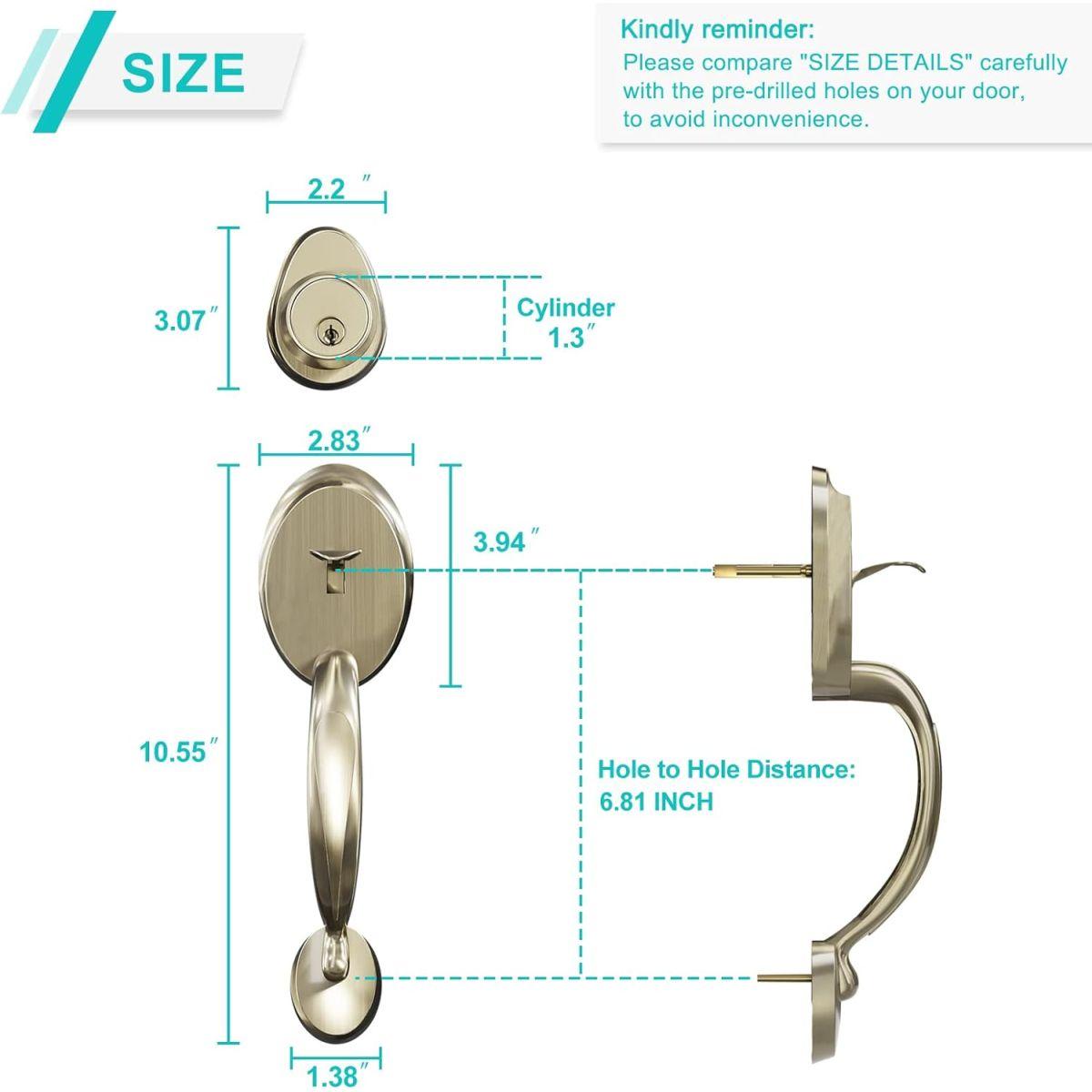 新品 送料無料 古色 アンティーク ドアハンドル ナーガ 龍神⑥約26㎝ 真鍮 新品 送料無料 古色 アンティーク ドアハンドル ナーガ 龍神⑥約
