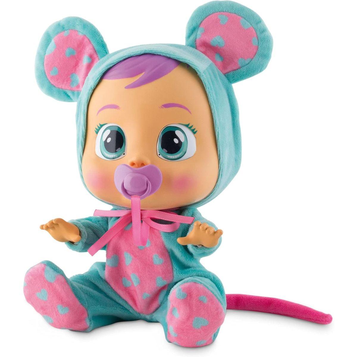 波乗りベイビー！！ 波乗りベイビー！！