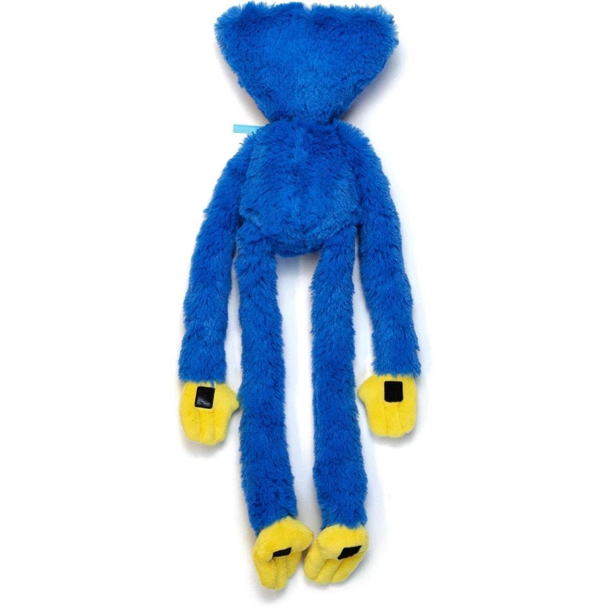 ポピー プレイタイム ハギー ワギー ぬいぐるみ - すべての年齢向け