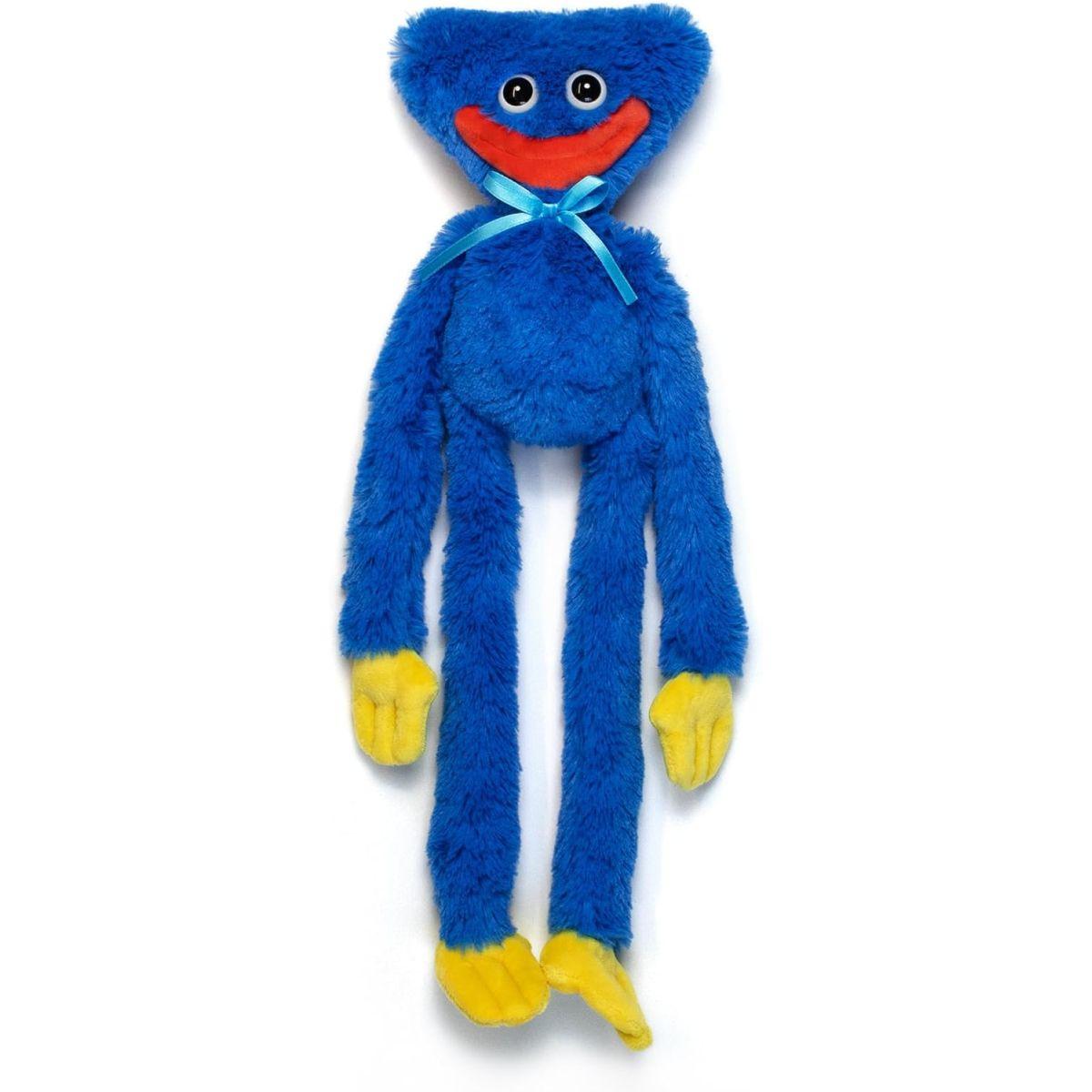 ポピー プレイタイム ハギー ワギー ぬいぐるみ - すべての年齢向け