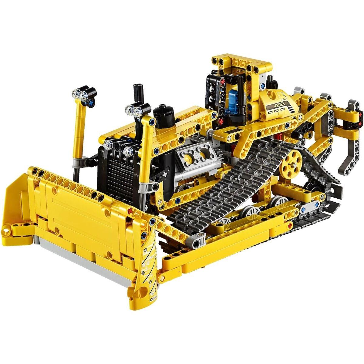 【たー】 MODEROID BLACK OX (Original TETSUJIN28 Ver.) | Ultra Tokyo Connection