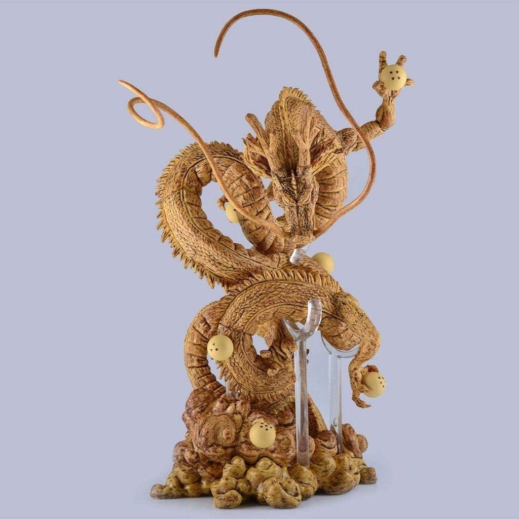 バンプレスト ドラゴンボールZ CREATOR×CREATOR-SHENRON- 神龍 