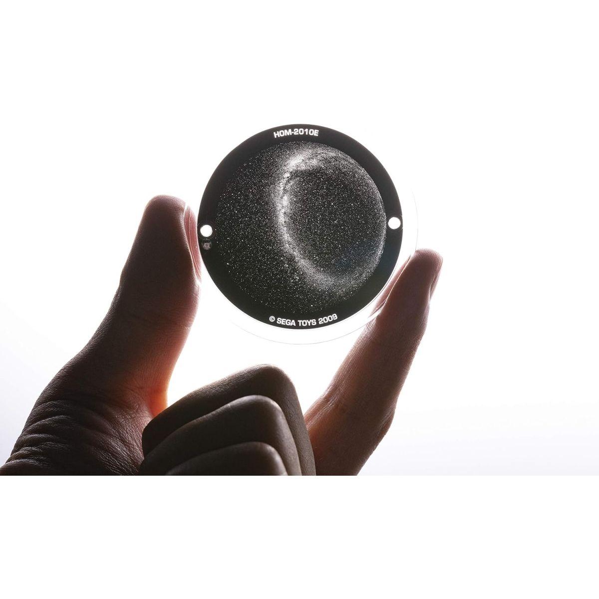 HOMESTAR Classic (ホームスター クラシック) メタリックネイビー