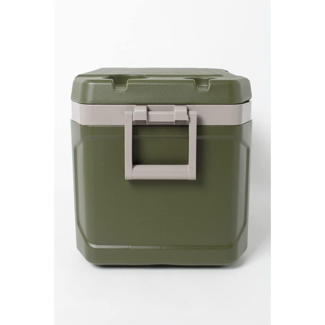 igloo(イグルー) クーラーボックス SPORTSMAN LATITUDE 52 約49L