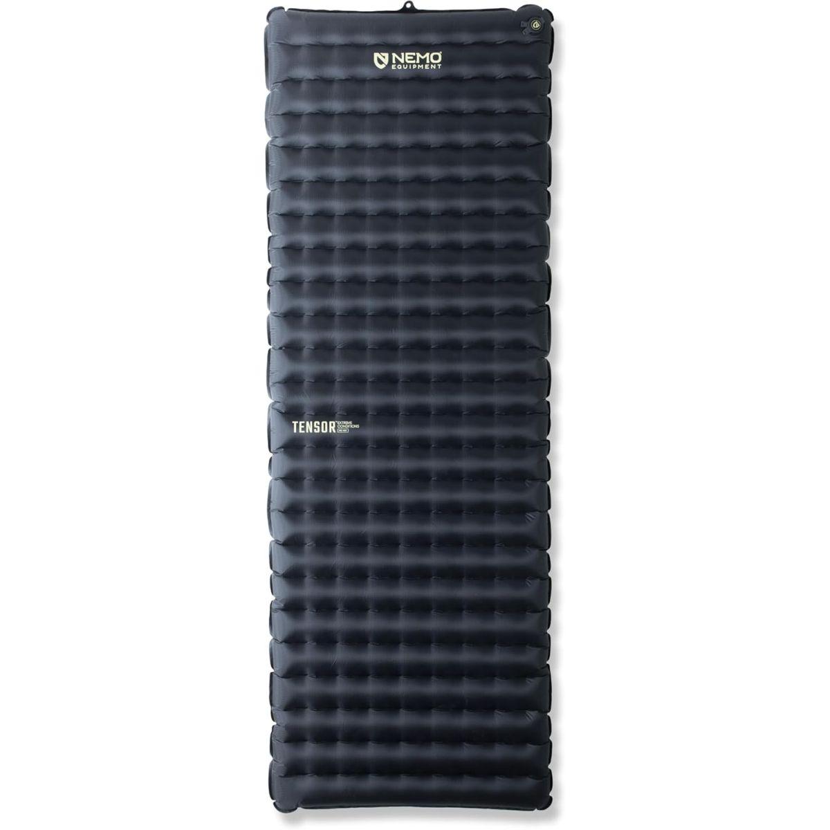 NEMO (�ˡ���) �ƥ󥵡� �������ȥ꡼�ॳ��ǥ������ �쥮��顼�磻�� NM-TSREC-RWR R��8.5