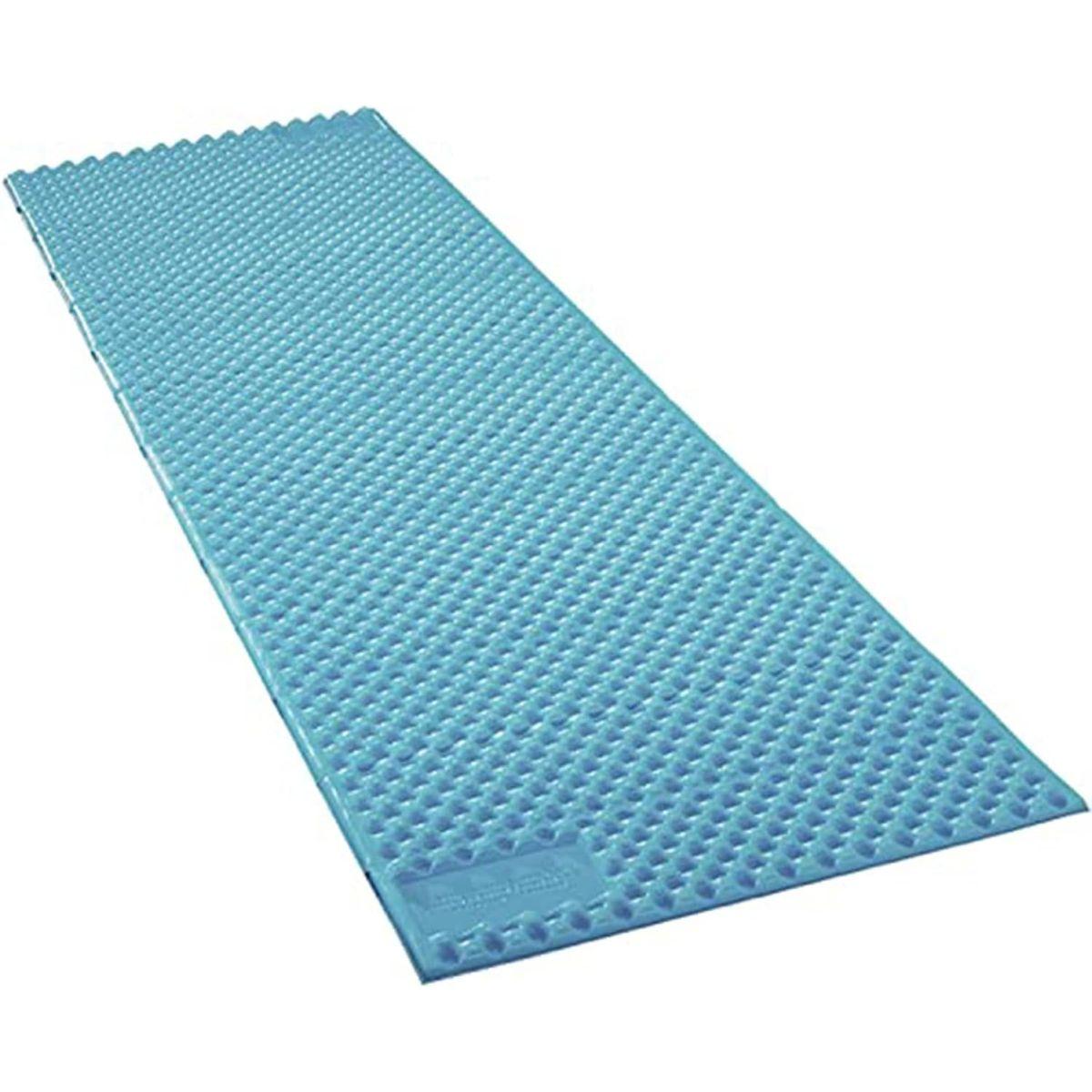 THERMAREST(�����ޥ쥹��) �����ȥɥ� ������ �ޥåȥ쥹 Z �饤�ȥ��� R��:2.0 ����С�/�֥롼 ���⡼�� 30243