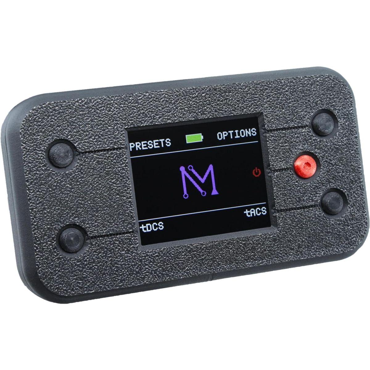 【中古】 極楽デジカメ入門 機種選びのポイントからビジネス＆趣味での活用テクま/ＰＨＰ研究所/ユニゾン 中古】 極楽デジカメ入門 機種選びのポイントからビジネス＆趣味