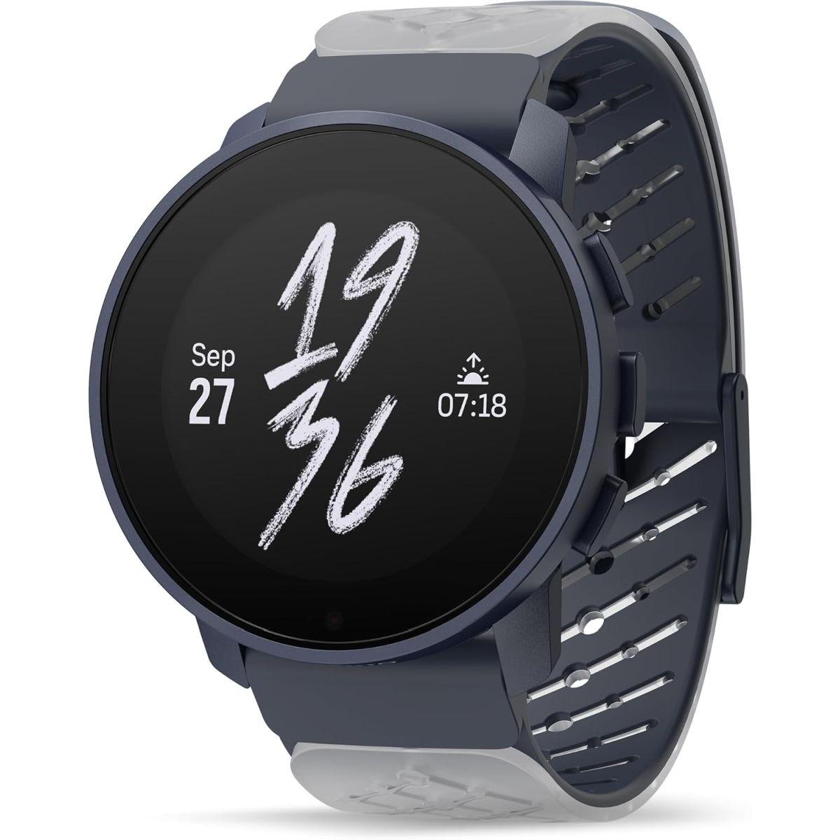 スント(SUUNTO) スント ナイン ピーク プロ(SUUNTO 9 PEAK PRO