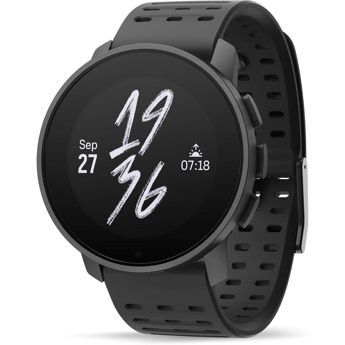 スント(SUUNTO) スント ナイン ピーク プロ(SUUNTO 9 PEAK PRO