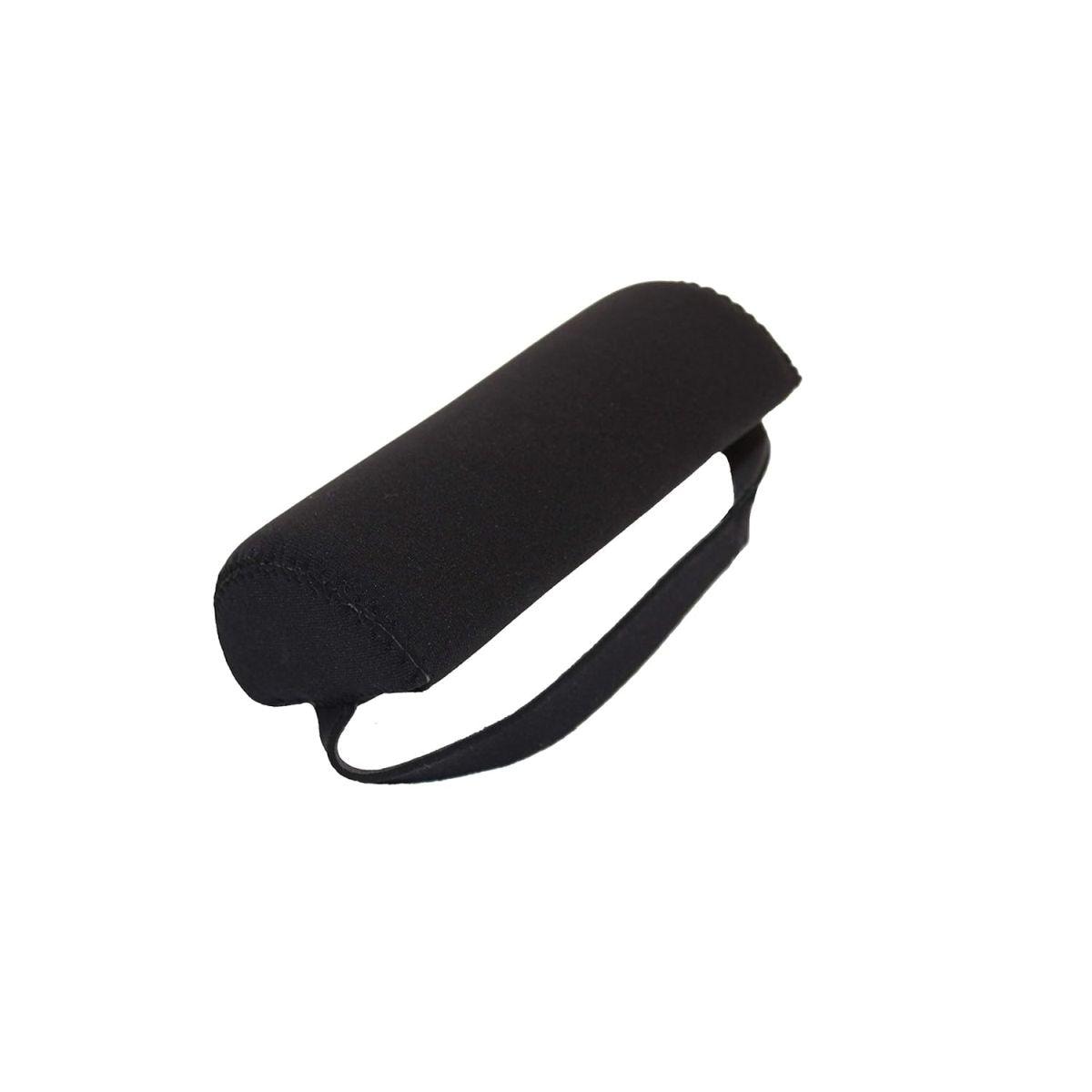 パラセッター フォームローラーシステム ピラティス ヨガ 背中の