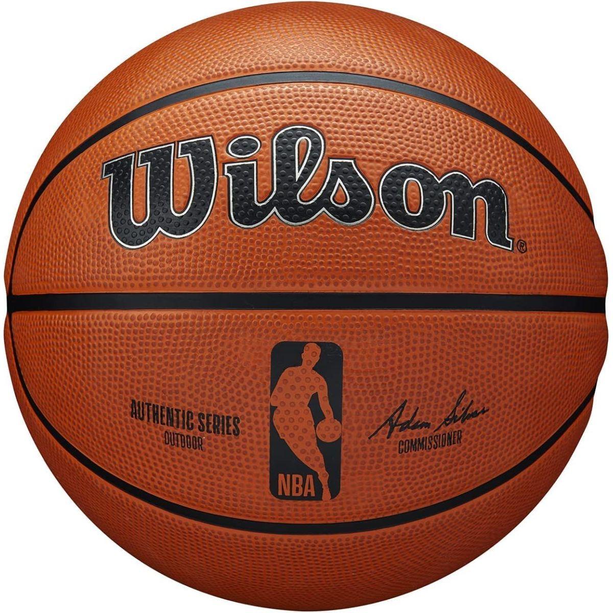 nba ballers オールコートセット レア】NBA Ballers コートセット - メルカリ