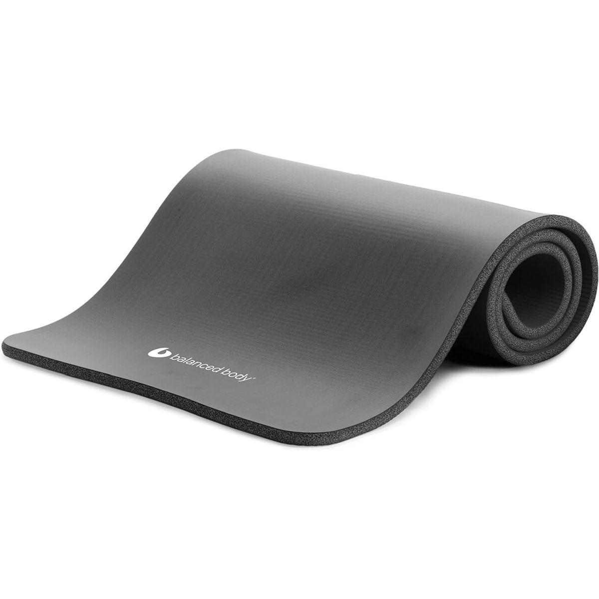 Balanced Body Aeromat、ブラック ｜アメリカキッチン輸入プロ