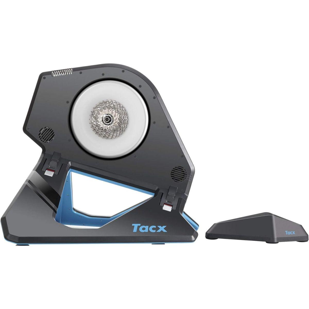 Tacx Neo Smart スマートトレーナー