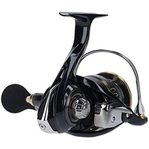 DAIWA バリスティックLT4000-c 楽天市場】【先着30名様!全品555円OFF】ダイワ(DAIWA