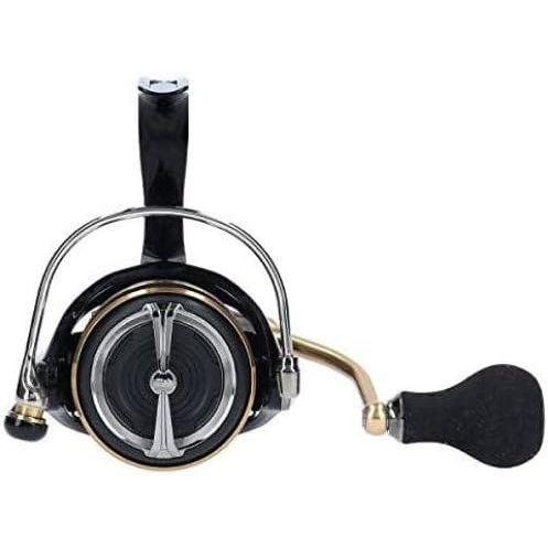 DAIWA バリスティックLT4000-c 4550133306648.jpg
