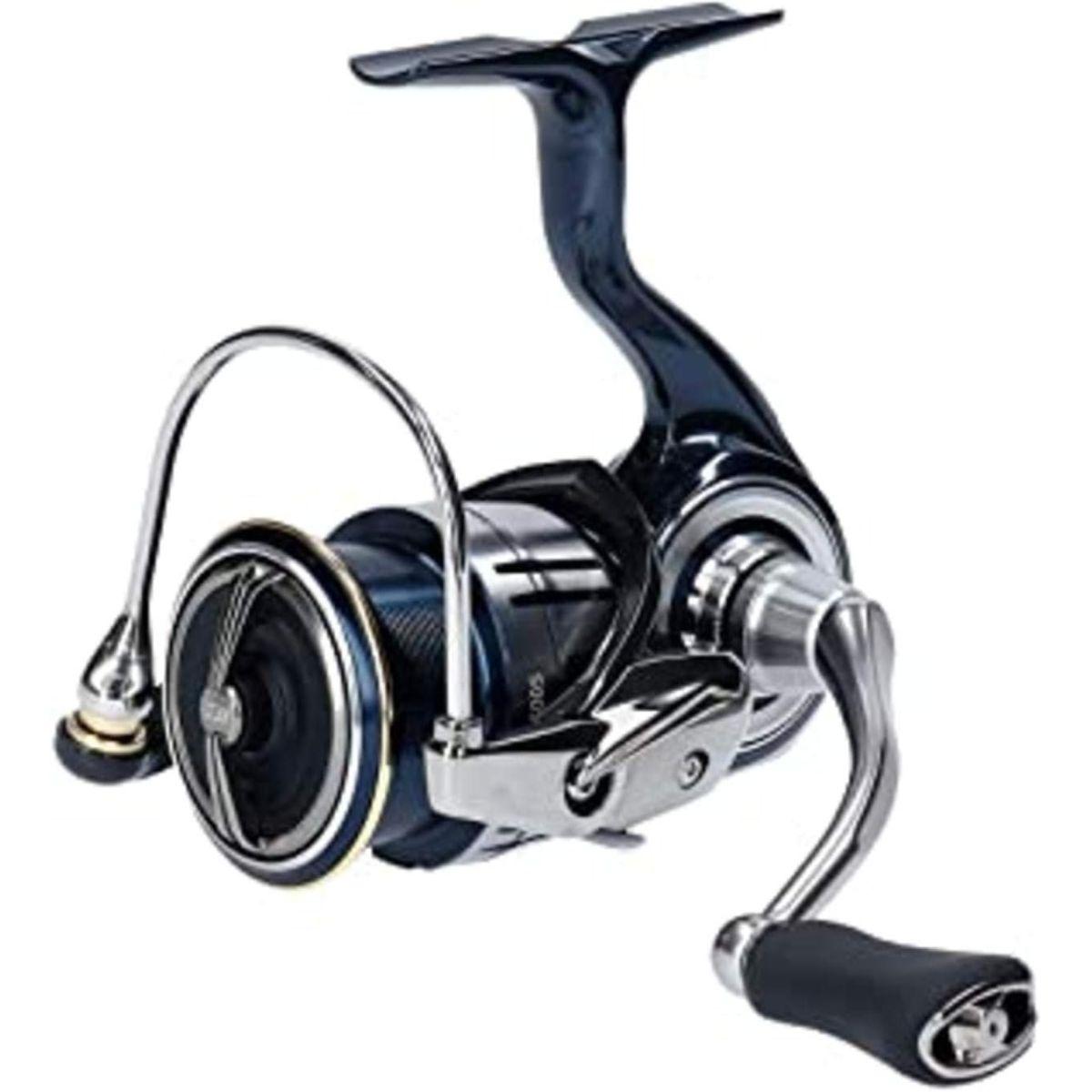 ������(DAIWA) ���ԥ˥󥰥꡼�� 19 ����ơ��� LT2500S-XH(2019��ǥ�)