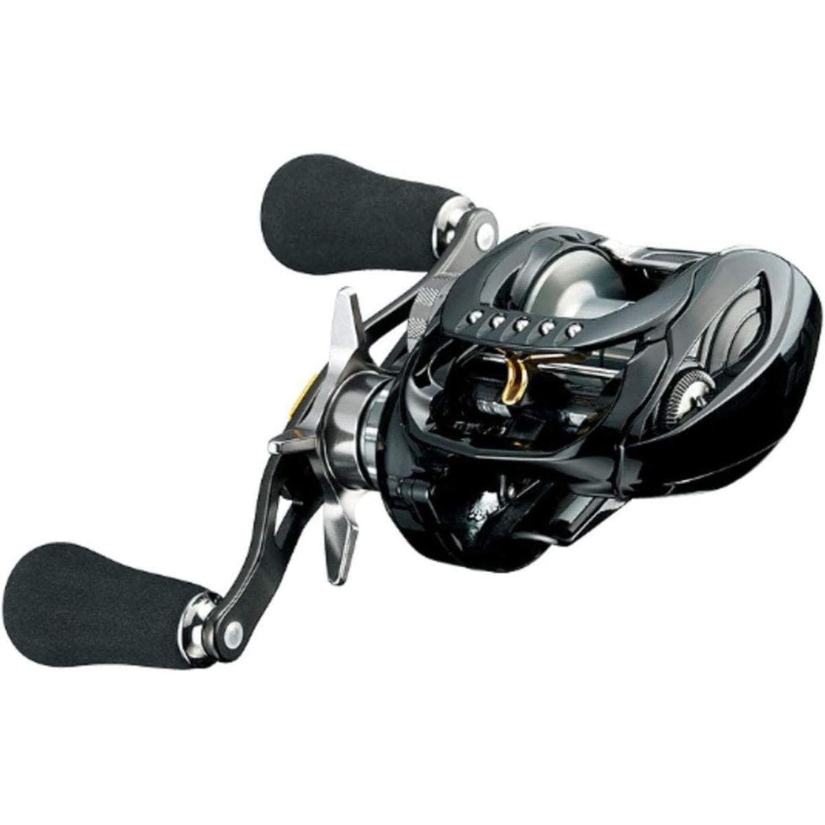 ������(DAIWA) �٥��ȥ꡼�� 18 ���ꥪ�� TW HD 1520XH (2018��ǥ�)
