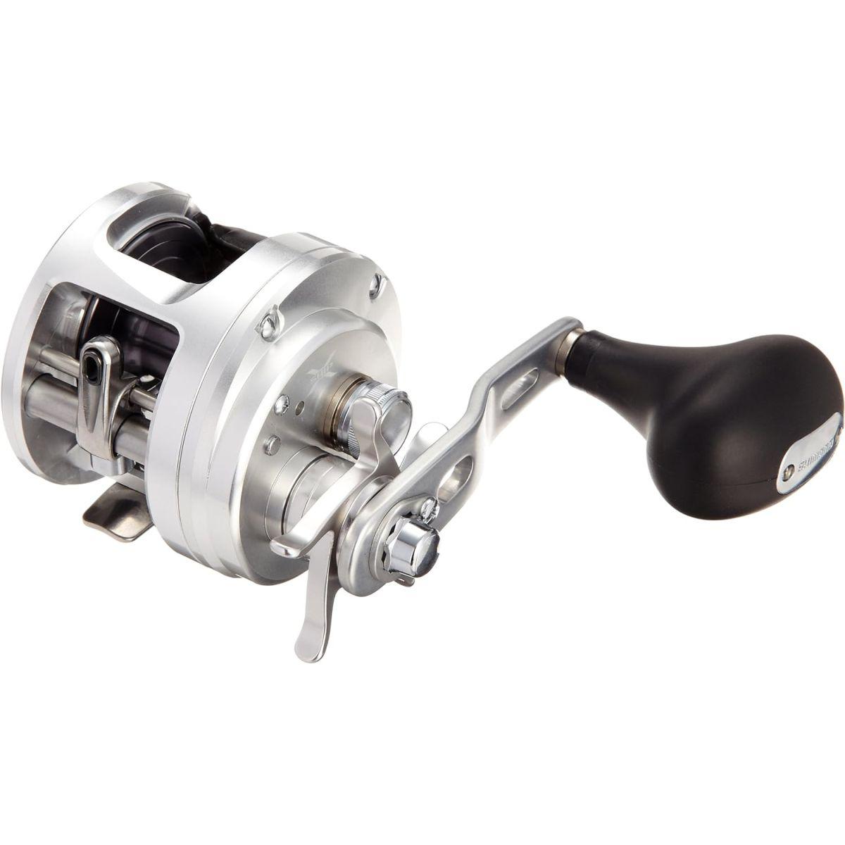 ���ޥ�(SHIMANO) �٥��ȥ꡼�� ξ�� 13 ������ ���륫�å� 301HG ���ϥ�ɥ� �饤�ȥ����� ����