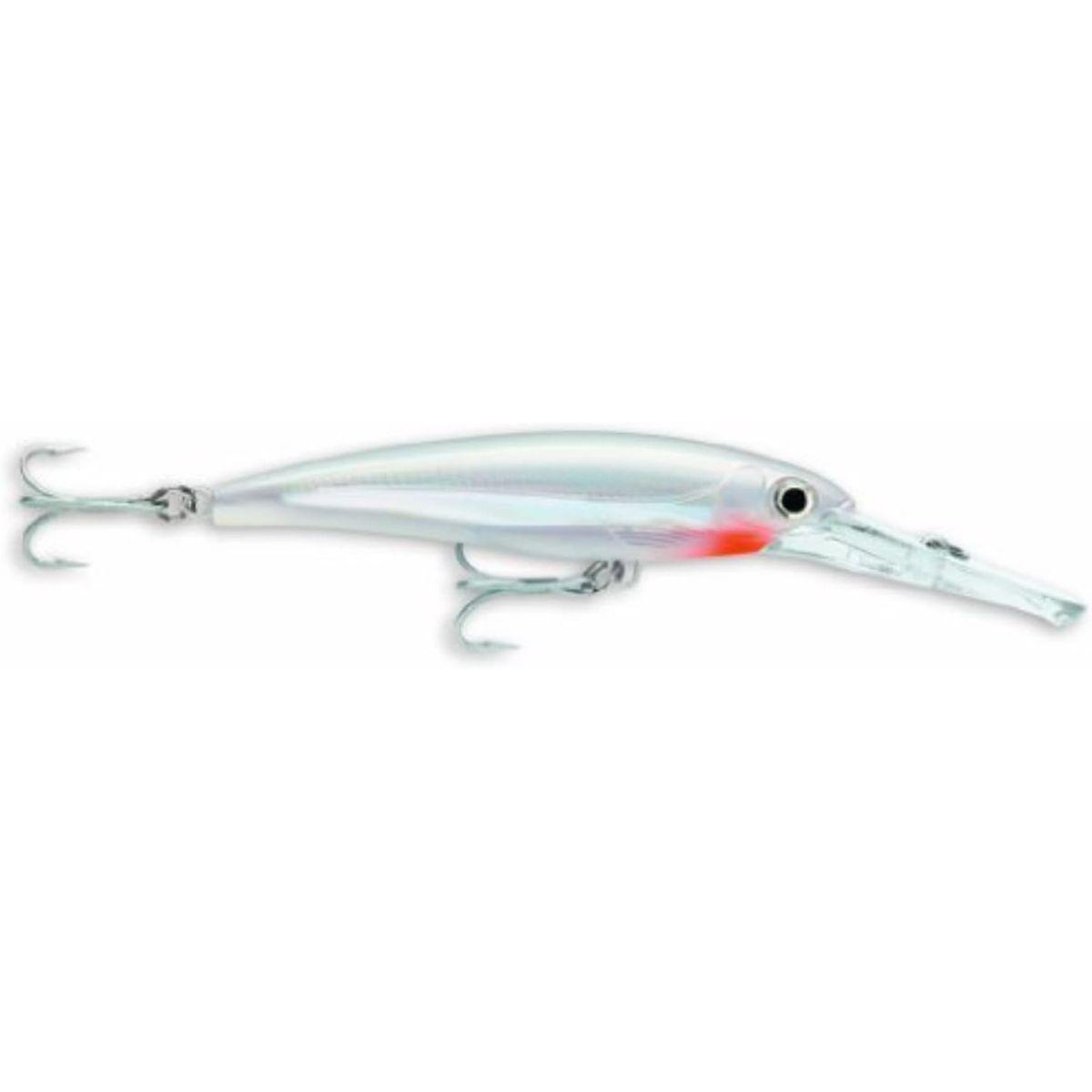Rapala X-Rap Magnum 30 Fishing Lure