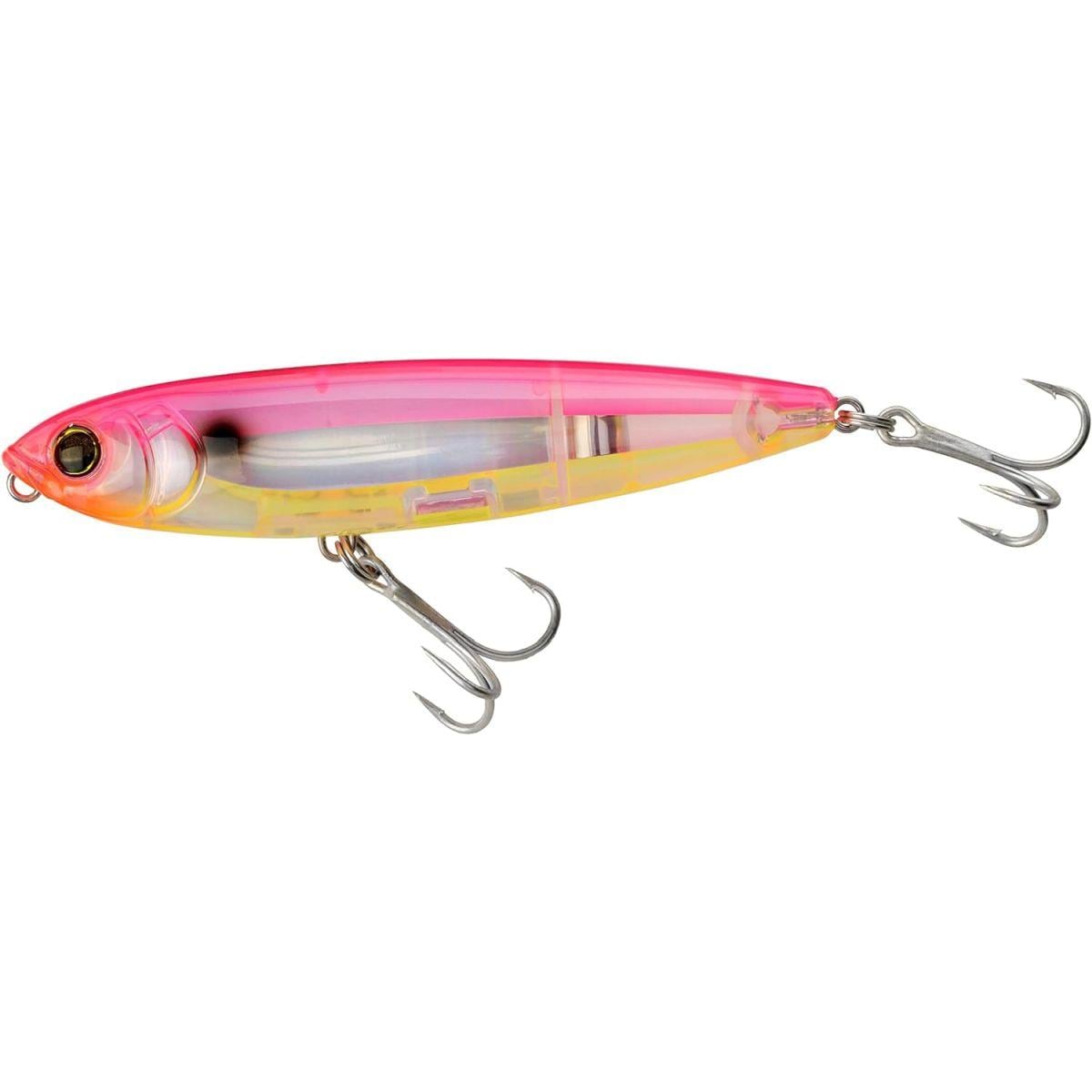 �衼�ť� R1369-PSCL:3D Inshore Topknock Pencil (F) 125mm 5����� �ԥ󥯥���С������ȥ�塼��