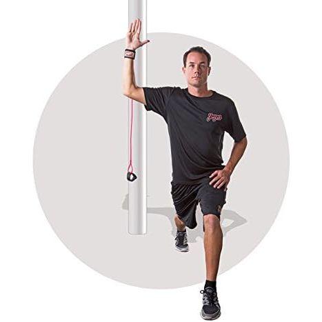 Jaeger Sports エクササイズ ベースボール/ソフトボール J