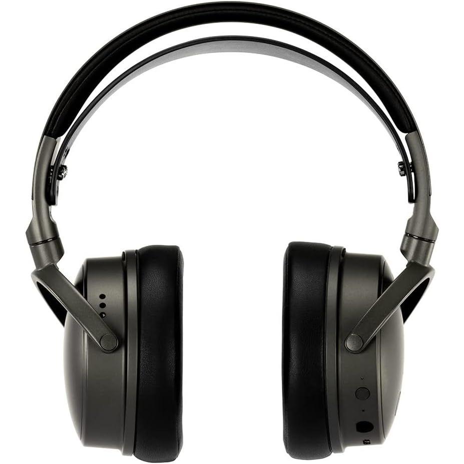 AUDEZE Maxwell ワイヤレス Bluetooth ヘッドセット 美品 AUDEZE Maxwell ワイヤレス Bluetooth ヘッドセット 美品 Audeze