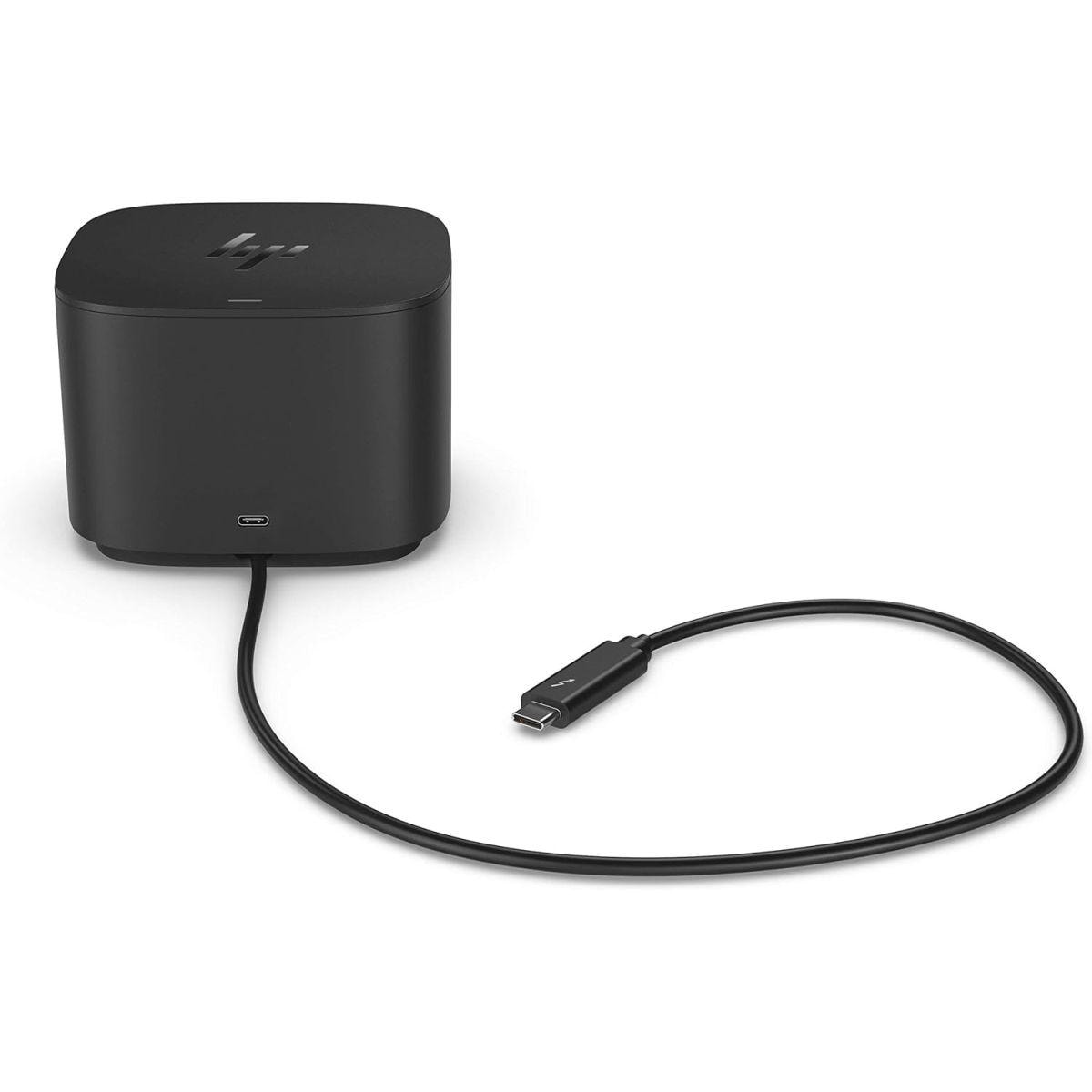 HP Thunderbolt ドック 120W G2 HP Thunderbolt Dock 120W G2 ｜アメリカキッチン輸入プロ 調理
