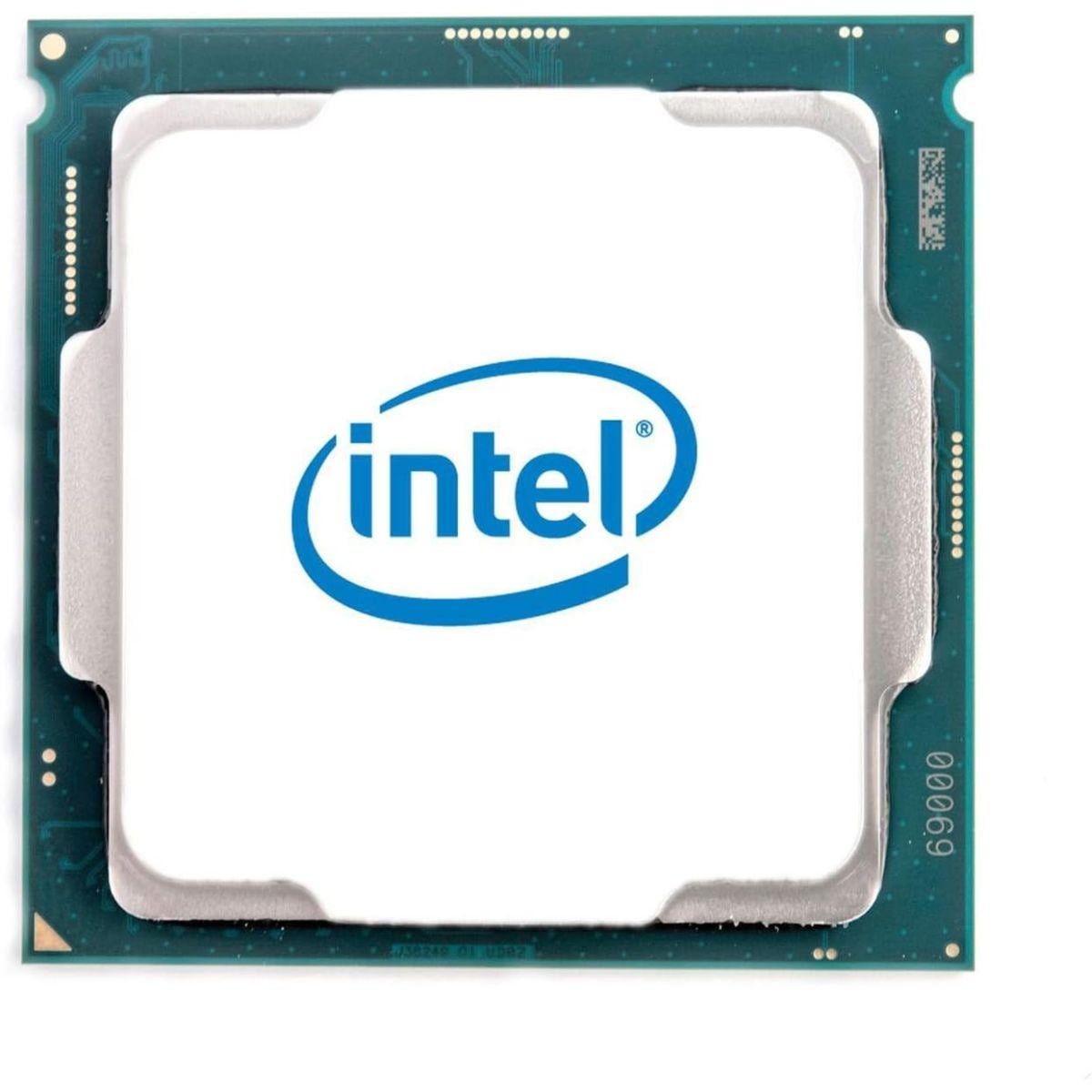 INTEL インテル CPU Corei7-9700K INTEL300シリーズ Amazon | INTEL インテル CPU Corei7-9700K INTEL300シリーズ