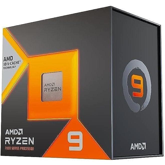 究極4K動画編集 RYZEN3950X 16コア32CPU パソコン 究極4K動画編集 RYZEN3950X 16コア32CPU パソコン