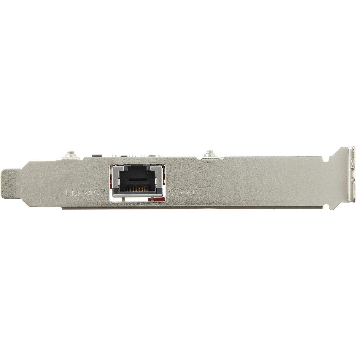 ASUS 10Gネットワークアダプタ PCI-Ex4カード XG-C100C Amazon.co.jp: ASUS 10Gネットワ​​ークアダプタ PCI-Ex4カード