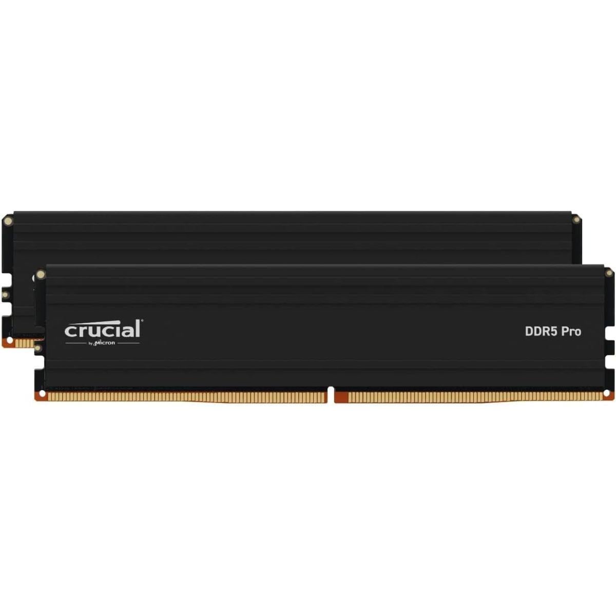 クルーシャル マイクロン製 デスクトップ用ゲーミングメモリ 16GBX2枚 Amazon | クルーシャル (マイクロン製) デスクトップ用