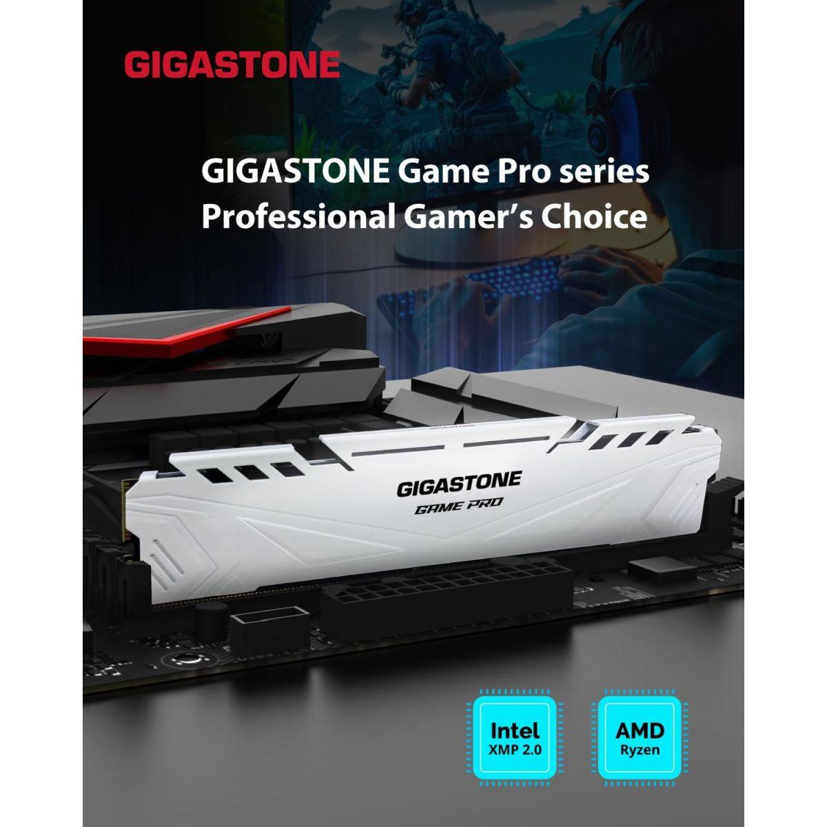 CORSAIR DDR4-3200MHz デスクトップPC用 メモリ DOMINATOR PLATINUM