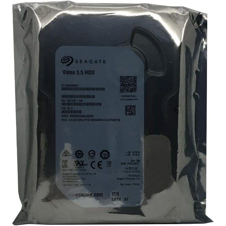 SEAGATEモーメント 5400.3 120 GB SATA / 150 5400rpm 8 MB 2.5インチハードドライブ 中古】【非常に良い】SEAGATEモーメント 5400.3 120 GB SATA