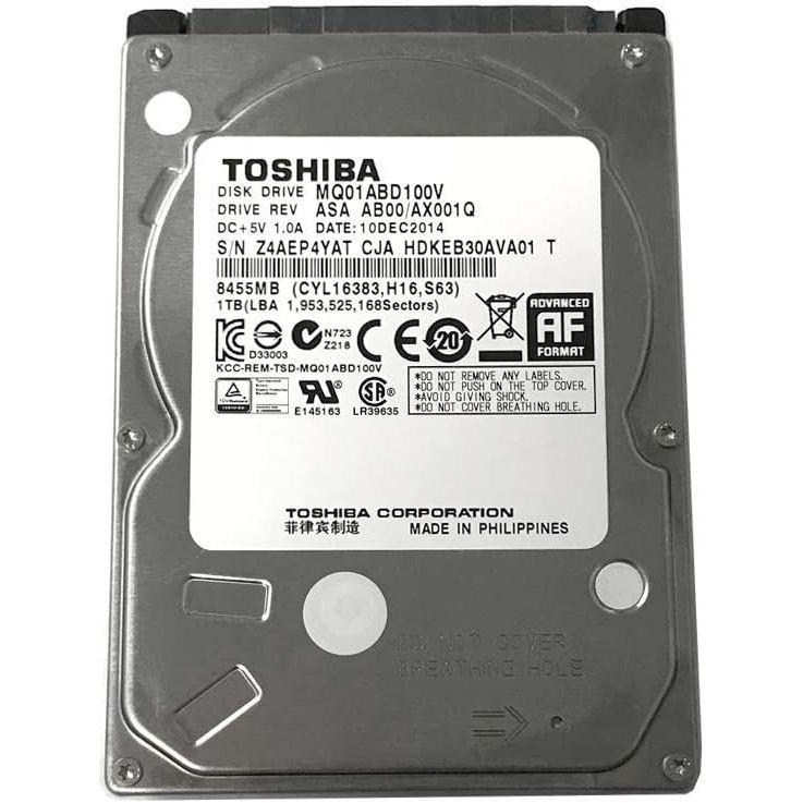 外付けハードディスク・ドライブ M7909 TOSHIBA MN08ADA800 SATA 8TB 3.5 外付けハードディスク・ドライブ M7909 TOSHIBA MN08ADA800 SATA