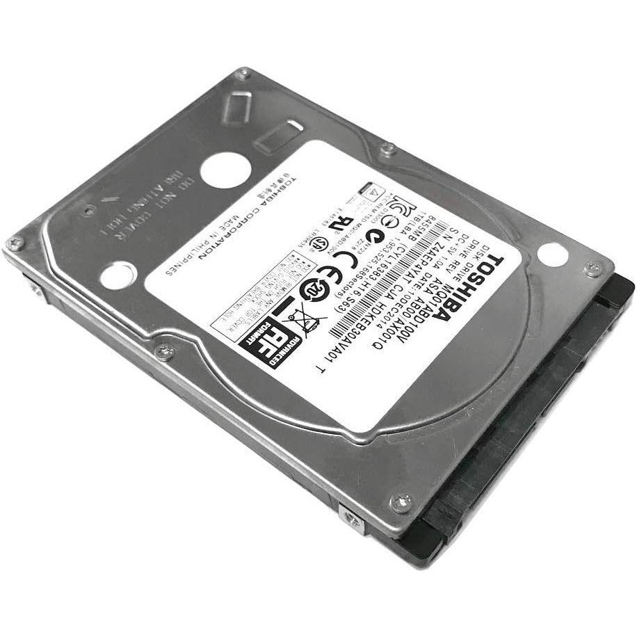 TOSHIBA2台まとめ売り TOSHIBA2台まとめ売り