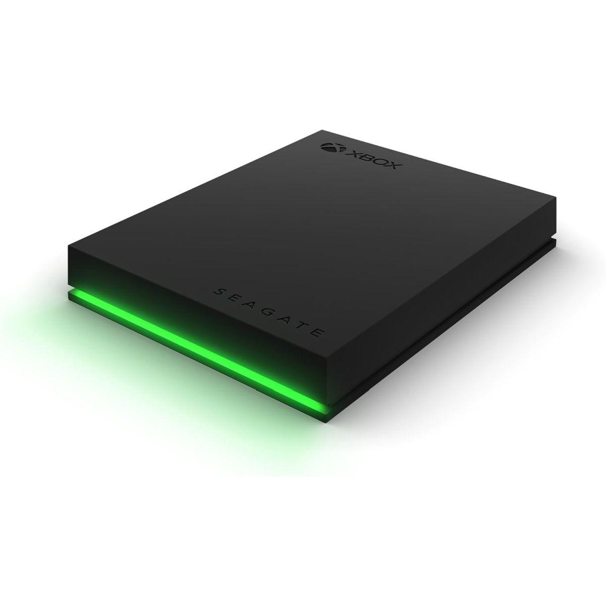SEAGATE シーゲイト 外付けハードディスク 4TB Elecom エレコム