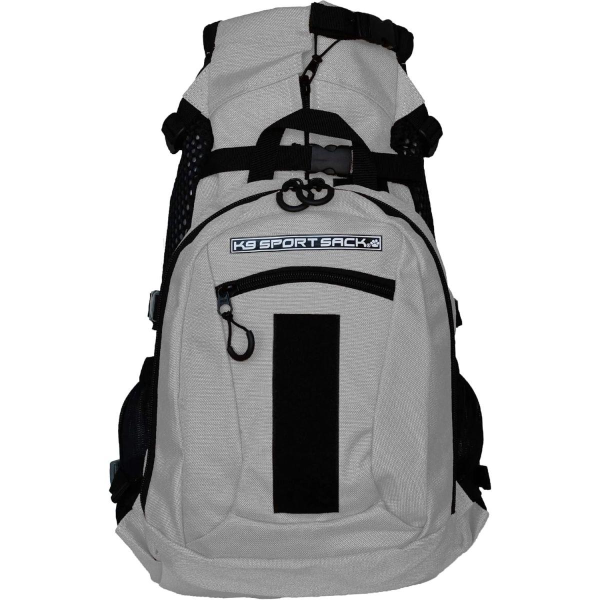 K9 Sport Sack （K9スポーツサック） | ペット 犬 小型・中型 キャリー