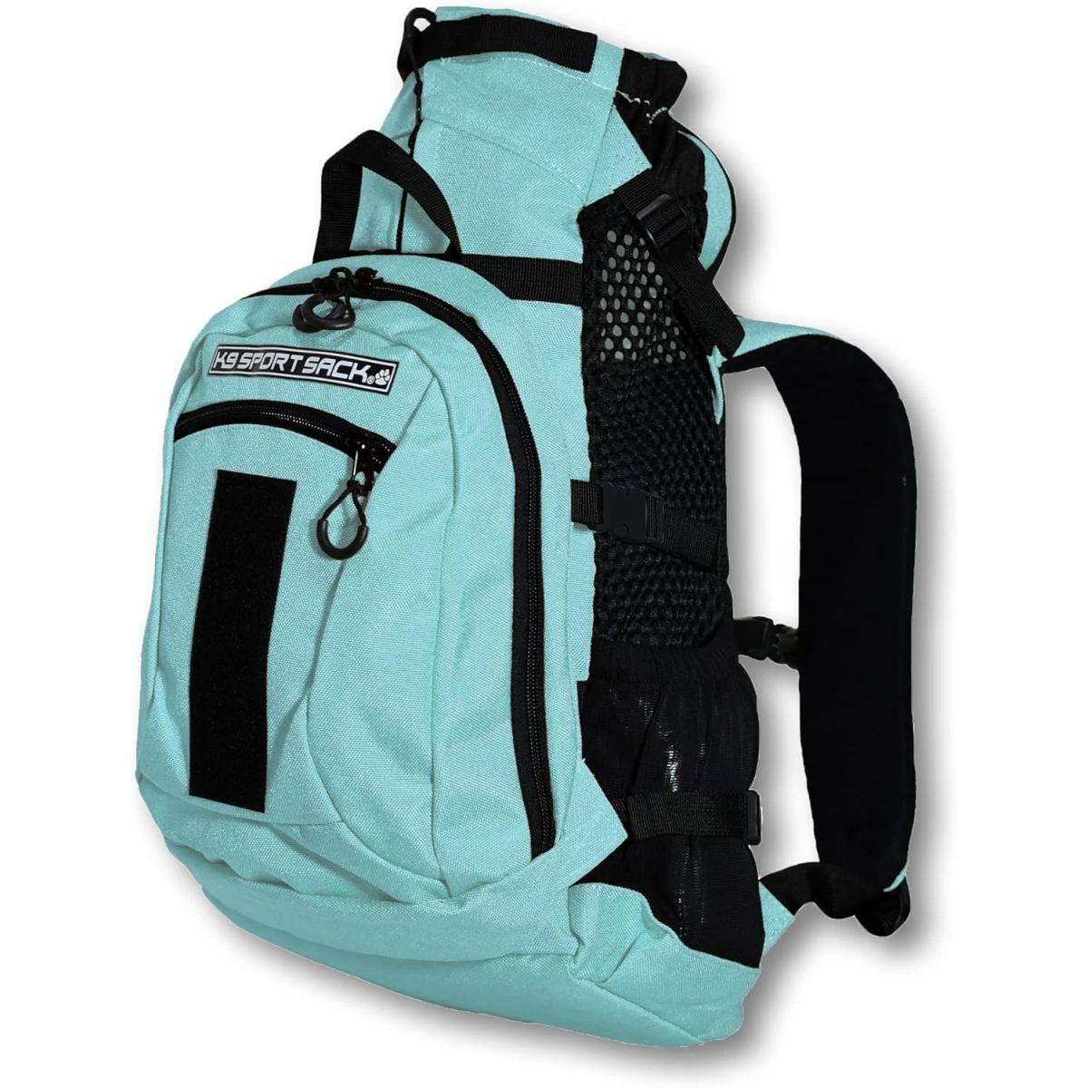 K9 Sport Sack （K9スポーツサック） | ペット 犬 小型・中型 キャリー