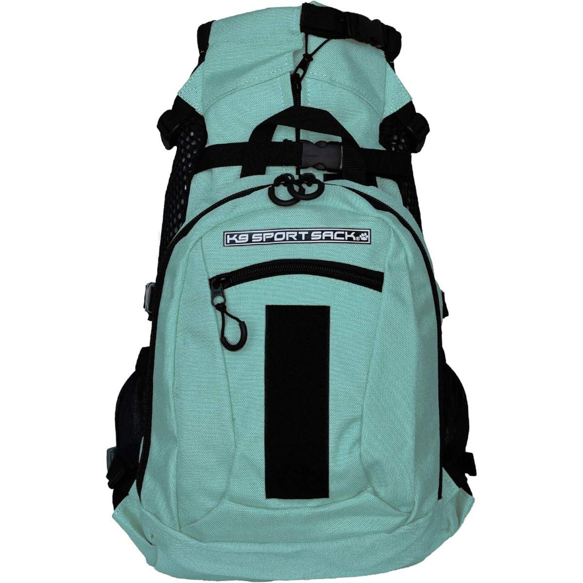 K9 Sport Sack （K9スポーツサック） | ペット 犬 小型・中型 キャリー