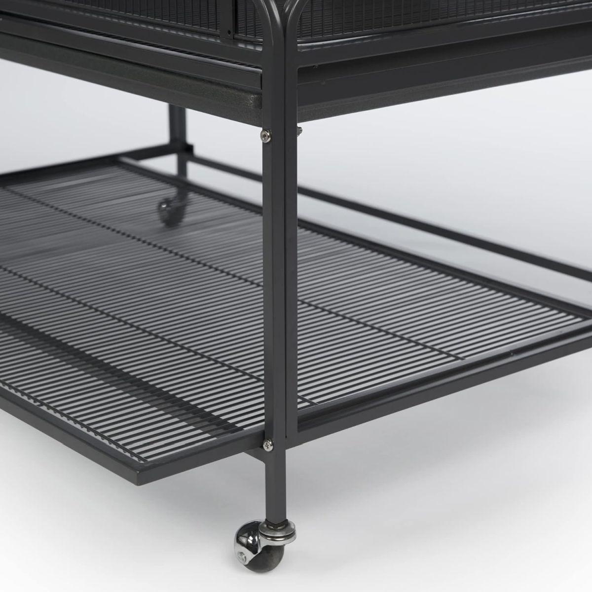 小動物　フェレット　ケージ 000000021100-07-l.jpg?t=