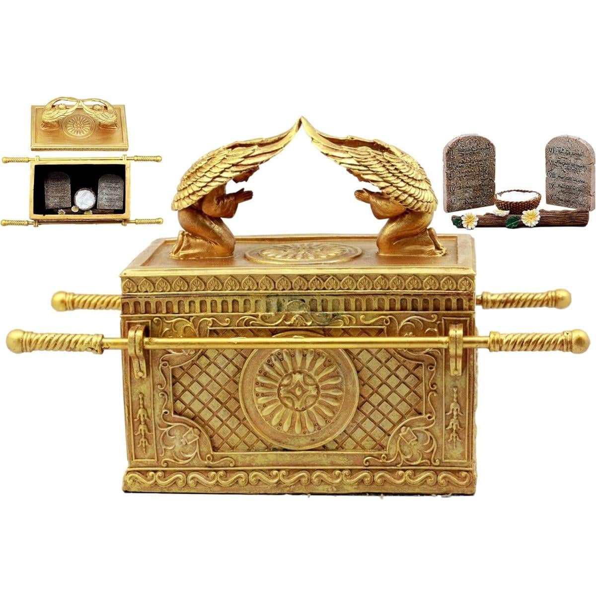 イスラエル製 エルサレム 手術器具 レプリカ アート オブジェ 【公式通販】