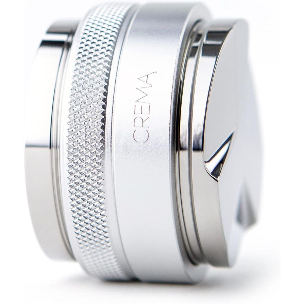 プッシュタンパー　ディストリビューター　ドージングリングセット　58mm Amazon | コーヒードージングリング エスプレッソアクセサリー
