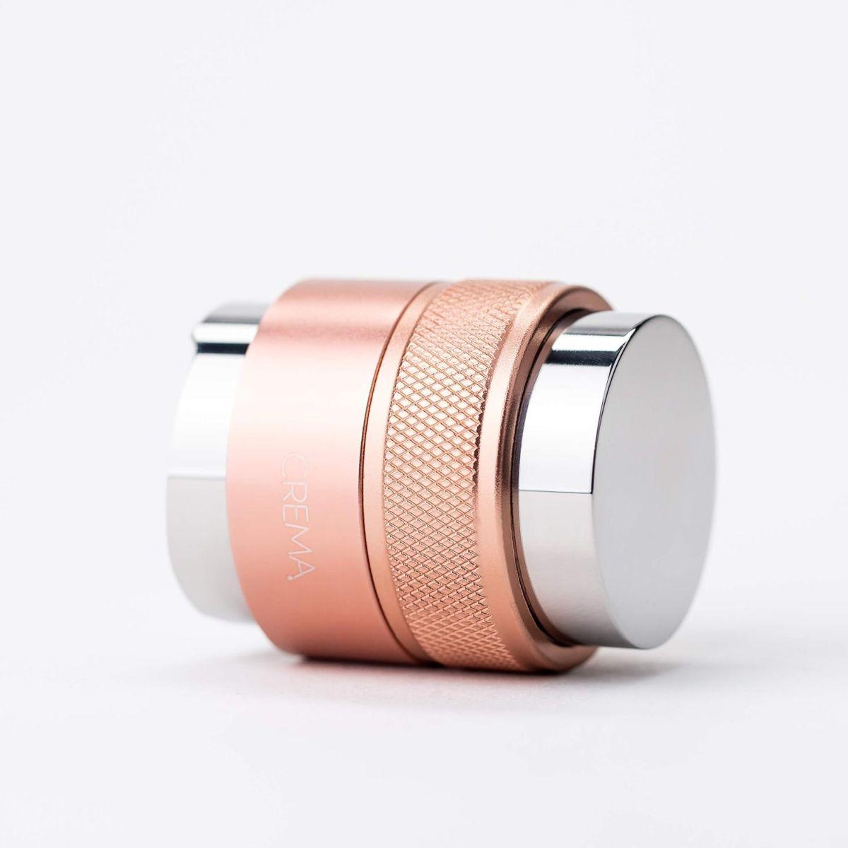 FLAIR PRO 2 normcoreタンパー付き FLAIR PRO 2 normcoreタンパー付き Flair Espresso Flair Pro2