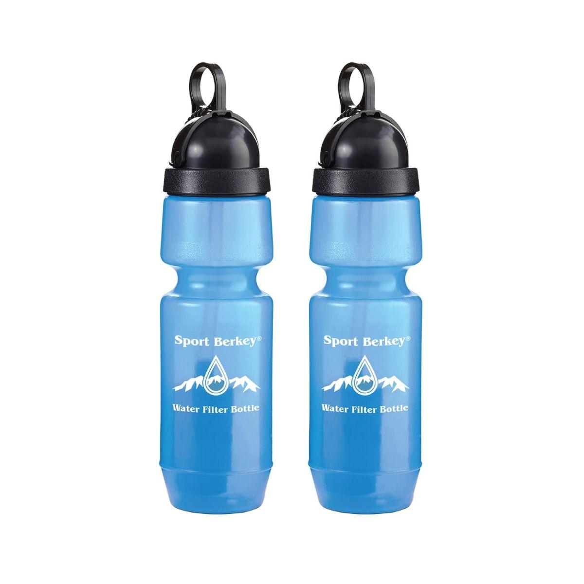 Sport Berkey �����������ե��륿���ܥȥ� 2�ĥѥå� ������Ѥ˺�Ŭ ��ž ���ݡ��� ��ư ι�� ���� �Ż� �ع� ͷ��