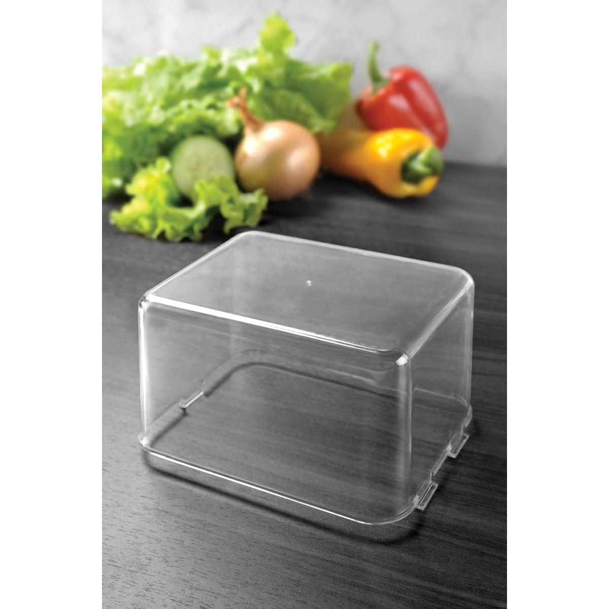 遠藤商事 ツールセット シルバー 幅×奥行×高さ(mm):285×107×42 業務用