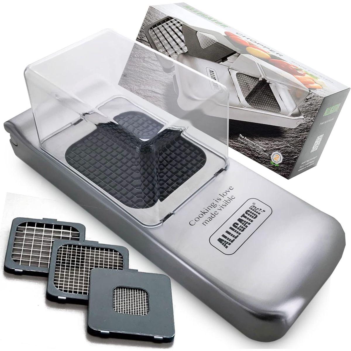 遠藤商事 ツールセット シルバー 幅×奥行×高さ(mm):285×107×42 業務用