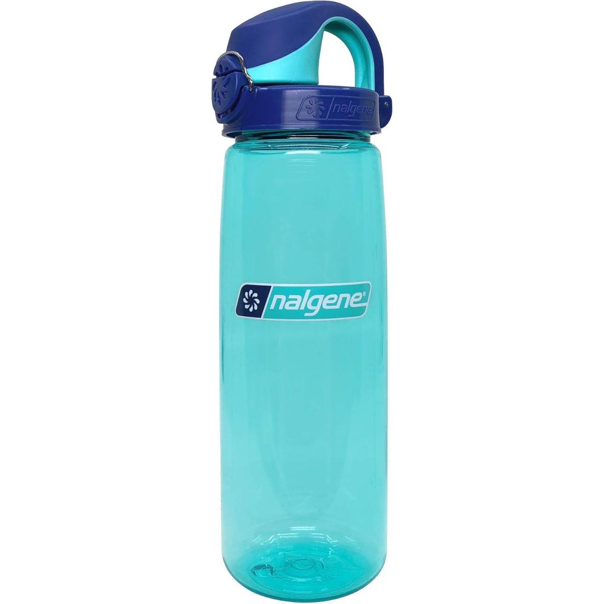 nalgene(�ʥ륲��) OTF(On-The-Fly)�ܥȥ� �ݥ�ץ��ԥ�� �֥롼������(BA) ��