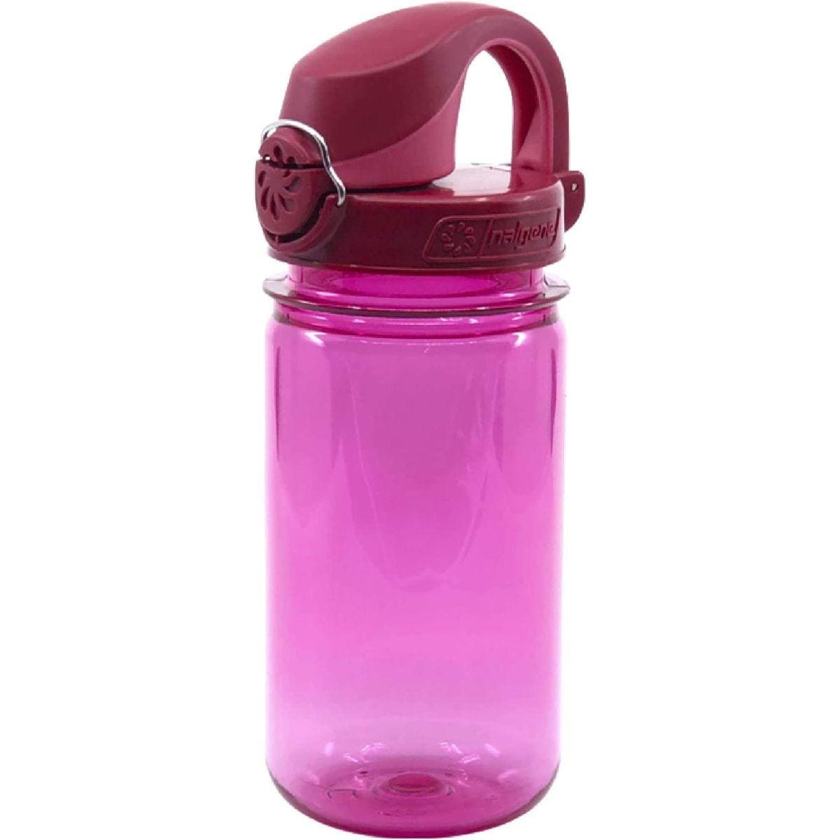nalgene(ʥ륲) OTFܥȥ0.38L ԥ 91406