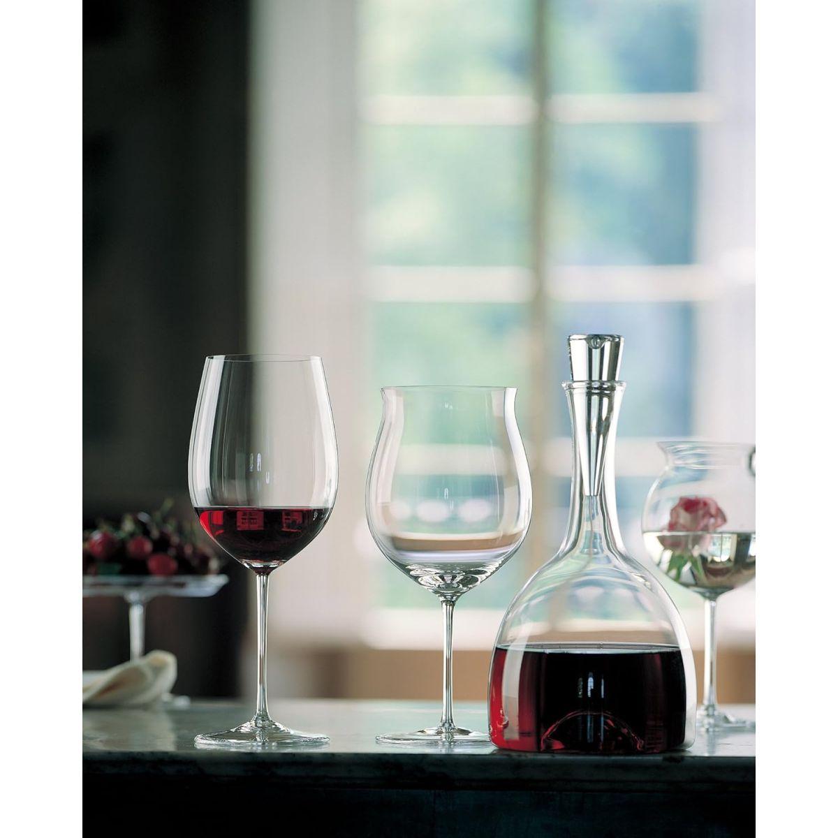 RIEDEL リーデル ウィスキー グラス ソムリエ シングル・モルト RIEDEL リーデル ウィスキー グラス ソムリエ シングル・モルト